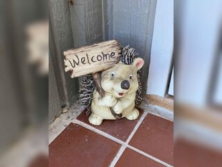 Ferienhaus Hvalpsund  18