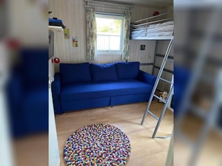 Ferienhaus Hvalpsund  19