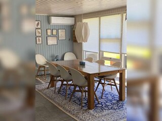 Ferienhaus Hvalpsund  14