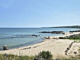 Ferienhaus Allinge  10