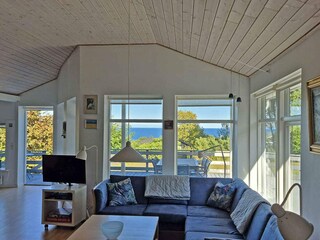 Ferienhaus Allinge  11