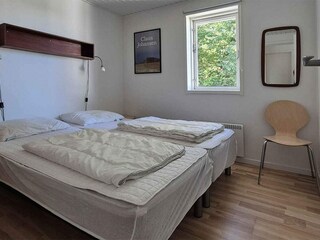 Ferienhaus Allinge  12