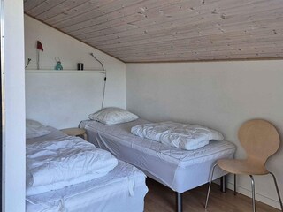 Ferienhaus Allinge  13