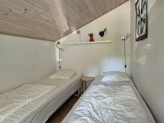 Ferienhaus Allinge  14