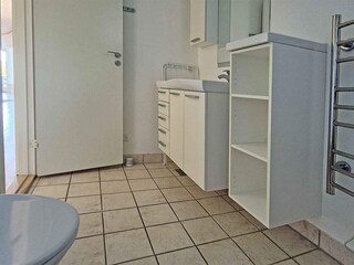 Ferienhaus Allinge  8