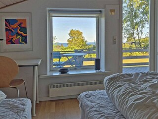 Ferienhaus Allinge  9