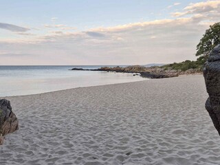 Ferienhaus Allinge  17