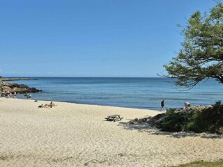 Ferienhaus Allinge  18