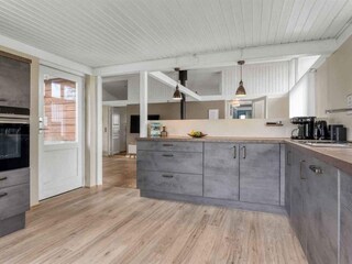 Ferienhaus Frederikshavn  10