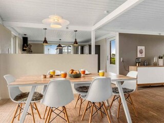 Ferienhaus Frederikshavn  12