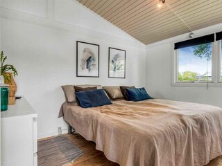 Ferienhaus Frederikshavn  13