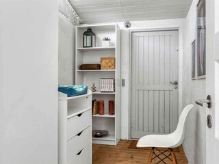 Ferienhaus Frederikshavn  14