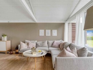 Ferienhaus Frederikshavn  8