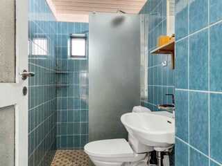 Ferienhaus Frederikshavn  9