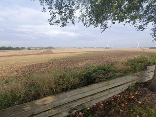 Ferienhaus Sydals Außenaufnahme 13