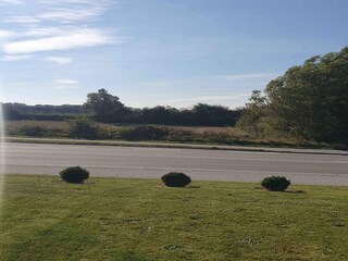 Ferienhaus Sydals Außenaufnahme 19