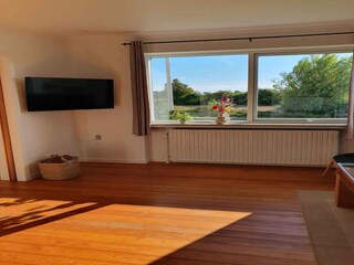 Ferienhaus Sydals  26