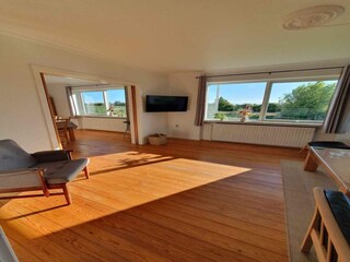 Ferienhaus Sydals  27