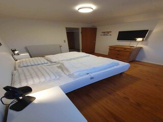 Ferienhaus Sydals  29