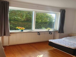 Ferienhaus Sydals  31