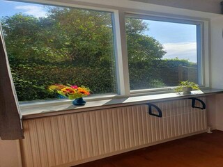 Ferienhaus Sydals  32