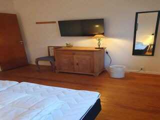 Ferienhaus Sydals  33