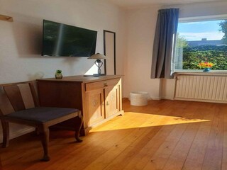 Ferienhaus Sydals  34