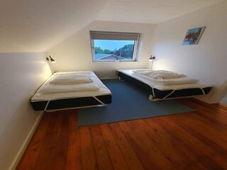 Ferienhaus Sydals  35