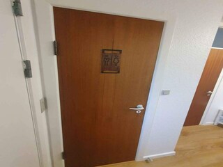 Ferienhaus Sydals  36