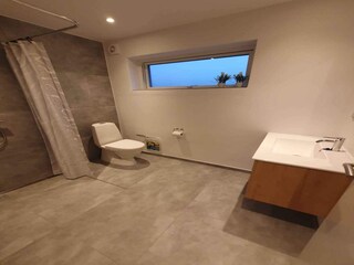 Ferienhaus Sydals  38