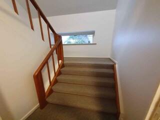 Ferienhaus Sydals  40