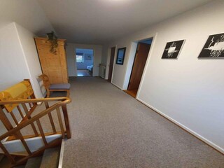 Ferienhaus Sydals  41