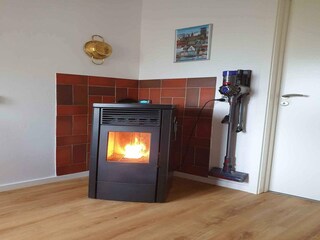 Ferienhaus Sydals  43