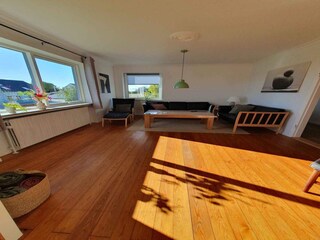 Ferienhaus Sydals  20