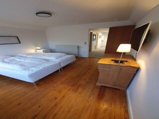 Ferienhaus Sydals  22