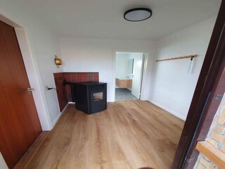 Ferienhaus Sydals  24