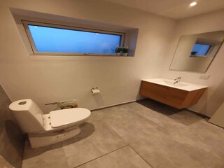 Ferienhaus Sydals  25