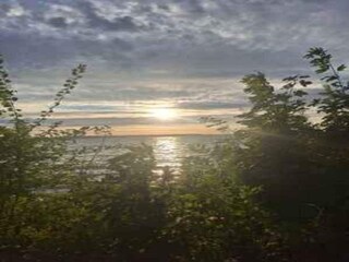 Ferienhaus Djursland Außenaufnahme 10