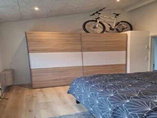 Ferienhaus Djursland  12