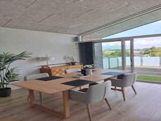 Ferienhaus Djursland  16