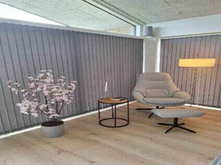 Ferienhaus Djursland  18