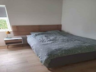 Ferienhaus Djursland  20