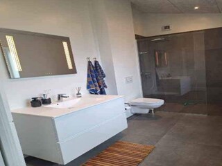 Ferienhaus Djursland  21