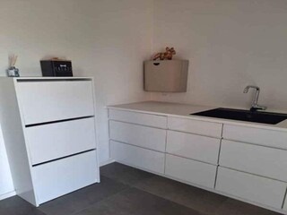 Ferienhaus Djursland  23