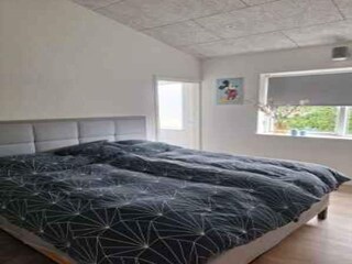 Ferienhaus Djursland  22