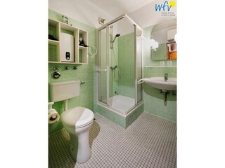 Apartamento de vacaciones Wangerooge Grabación al aire libre 10