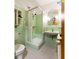 Apartamento de vacaciones Wangerooge Grabación al aire libre 11