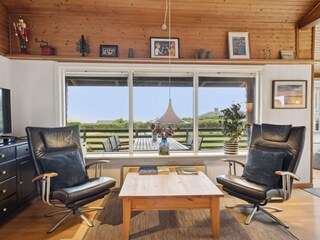 Ferienhaus Fåborg  15