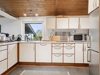 Ferienhaus Fåborg  17