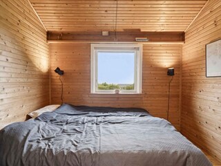 Ferienhaus Fåborg  18